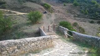 Ponte di Cicerone